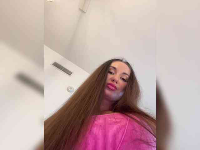__Baby__ webcam