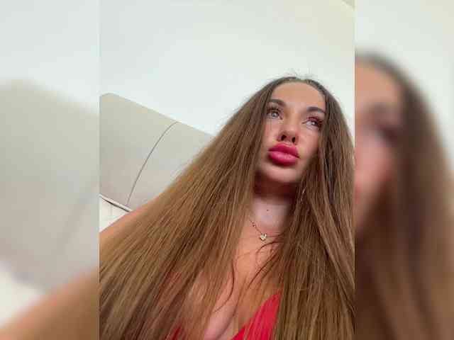 nude live chat room Vishenka7777