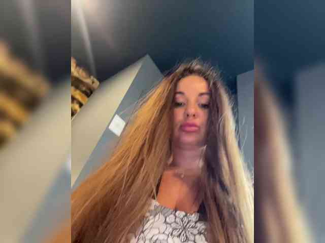 __Baby__ webcam
