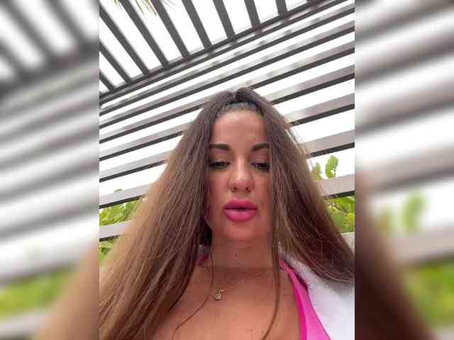 __Baby__ webcam
