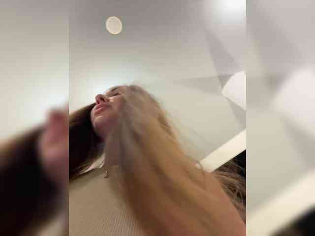 __Baby__ webcam