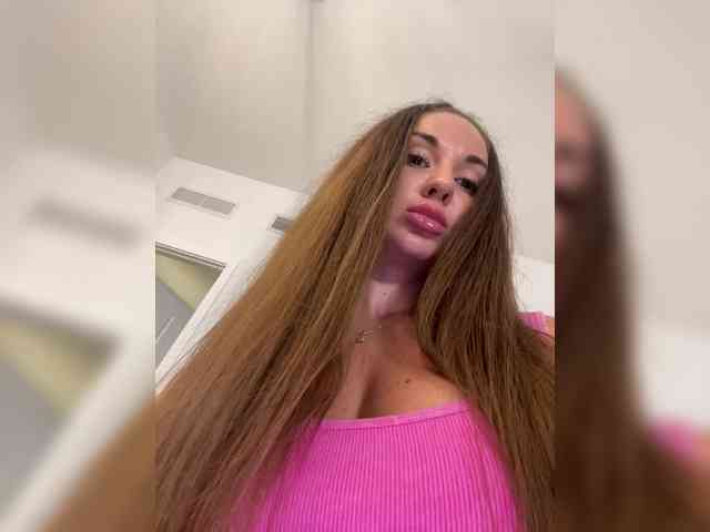 __Baby__ webcam
