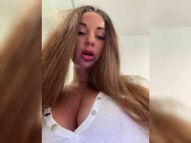 __Baby__ webcam