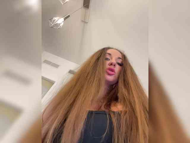 __Baby__ webcam
