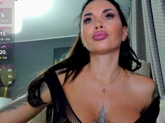 Offline LovellyEmma on BongaCams