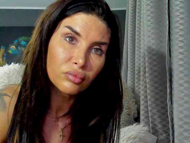 LovellyEmma LovellyEmma