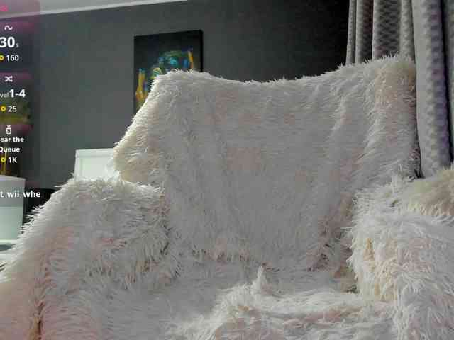 LovellyEmma LovellyEmma