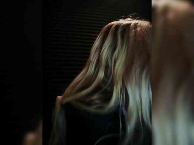karolynesyera webcam