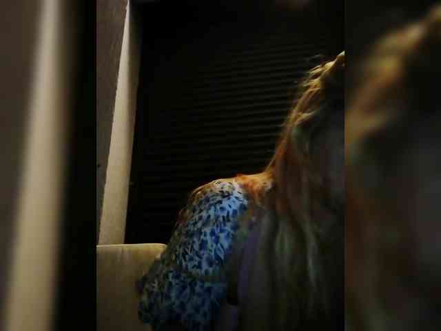 karolynesyera webcam