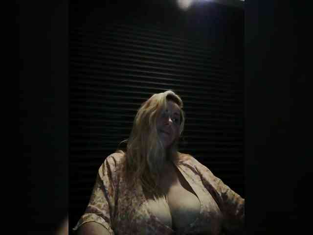 karolynesyera webcam