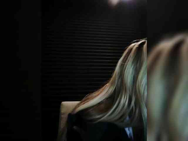 karolynesyera webcam