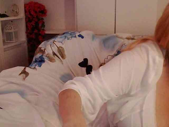 karolynesyera webcam