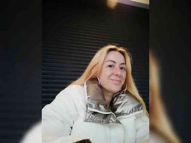 karolynesyera webcam