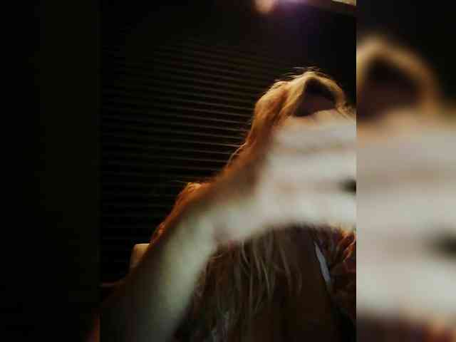 karolynesyera webcam