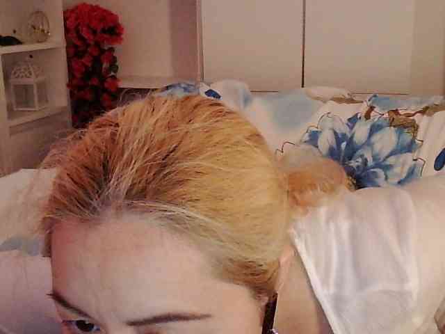 karolynesyera webcam