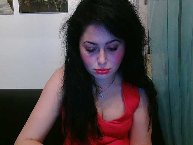 klarahara19 Porn