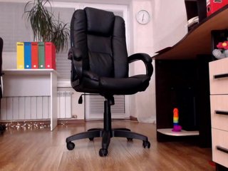 Carrie1337 Porn Show