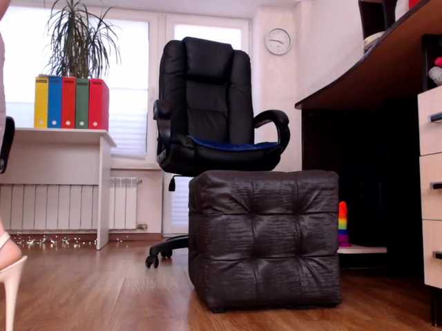 Preview of carrie1337