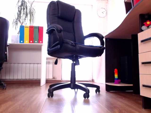 Preview of carrie1337