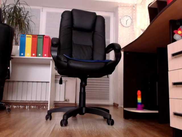 carrie1337 cam belle