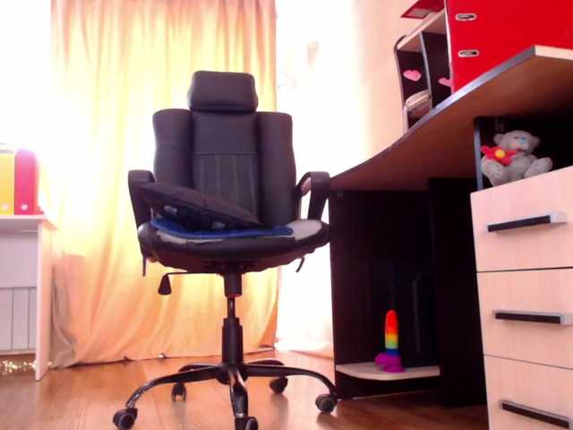 Carrie1337
