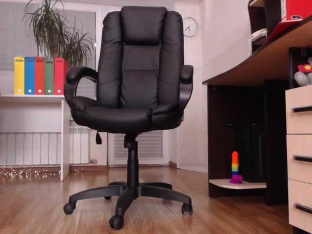 Carrie1337 from BongaCams is Freechat