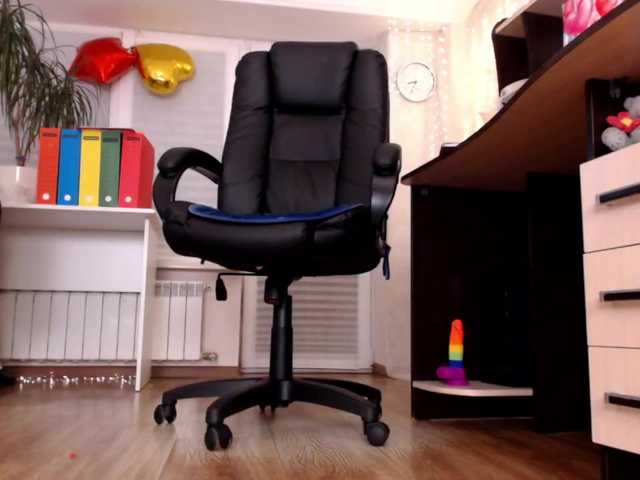 Carrie1337 from BongaCams is Freechat