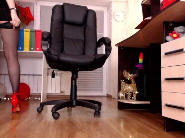 carrie1337 live sex show