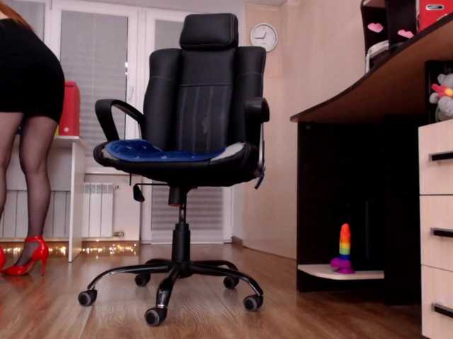 Carrie1337