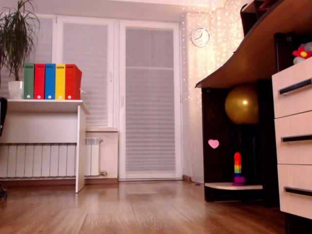 Carrie1337's BongaCams profile