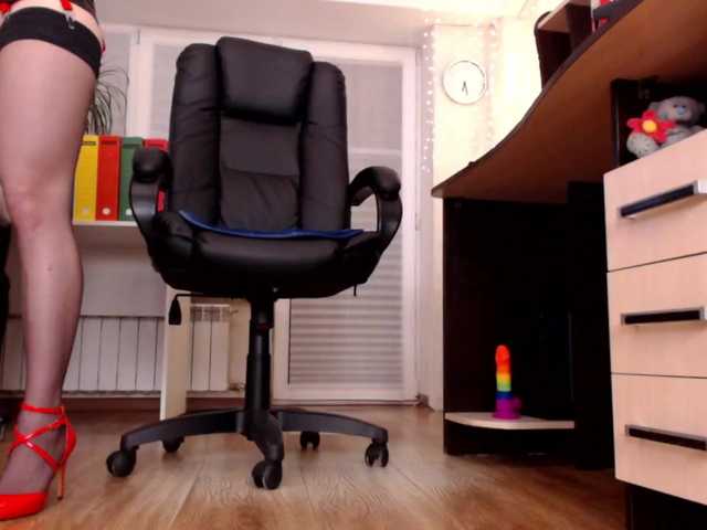 Carrie1337's BongaCams show and profile