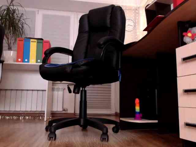 Carrie1337 Live Webcam on BongaCams