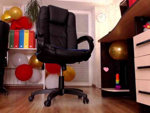 Carrie1337 Carrie1337