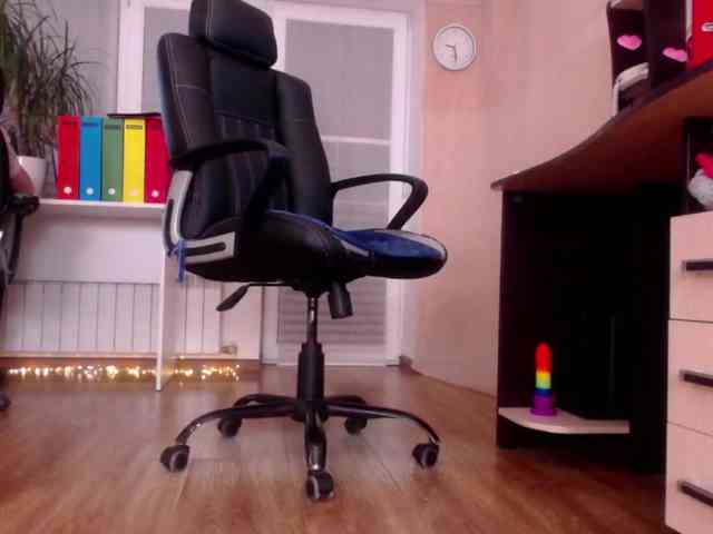 Carrie1337