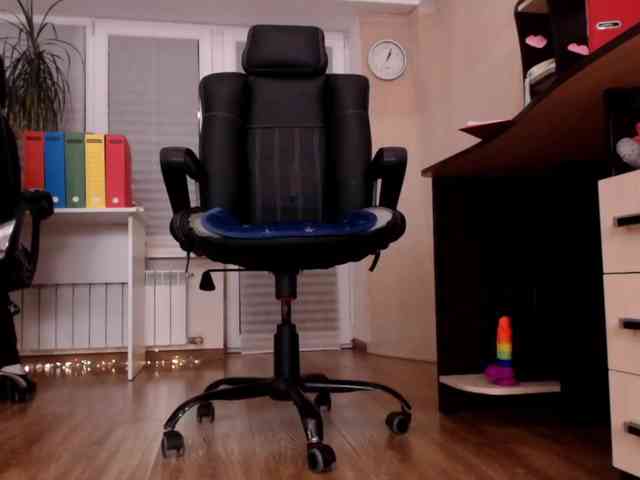 nude live sex Carrie1337