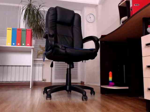 Carrie1337 Carrie1337