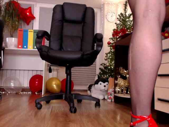 Carrie1337 Carrie1337