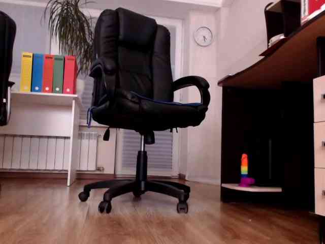 Carrie1337 Carrie1337