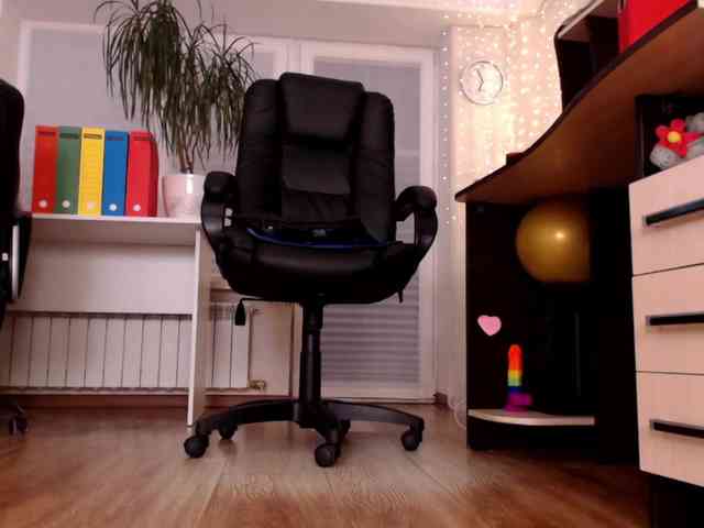 Carrie1337 Carrie1337