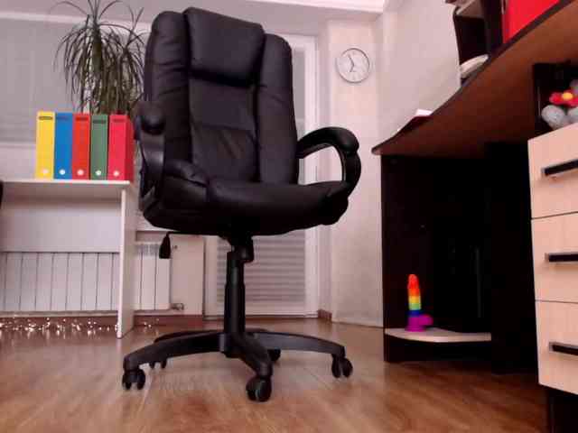 Carrie1337 Carrie1337