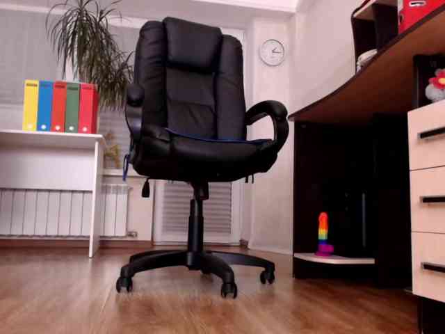 Carrie1337 Carrie1337