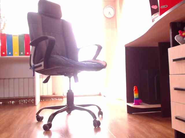live nude cam Carrie1337