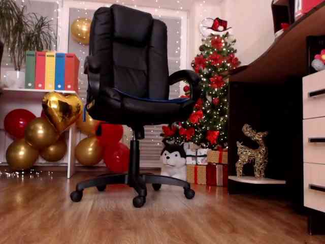 Carrie1337 Carrie1337