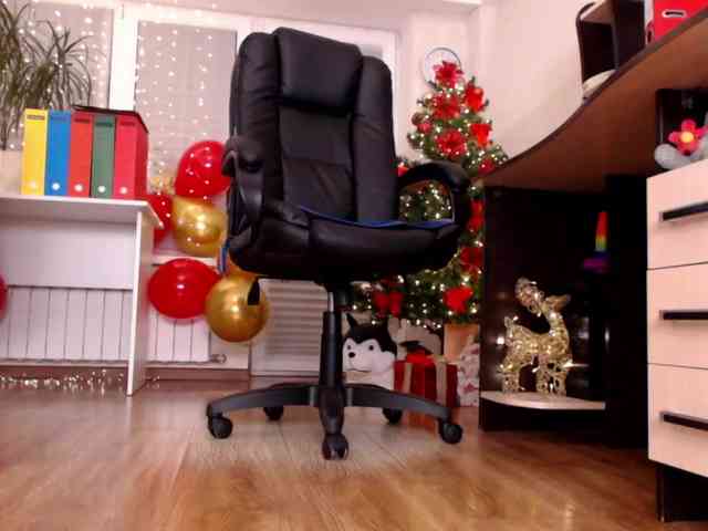 Carrie1337 Carrie1337