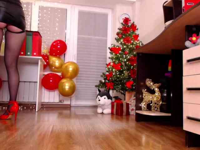 Carrie1337 Live Webcam on BongaCams