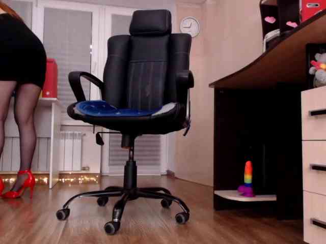 live sex chat Carrie1337