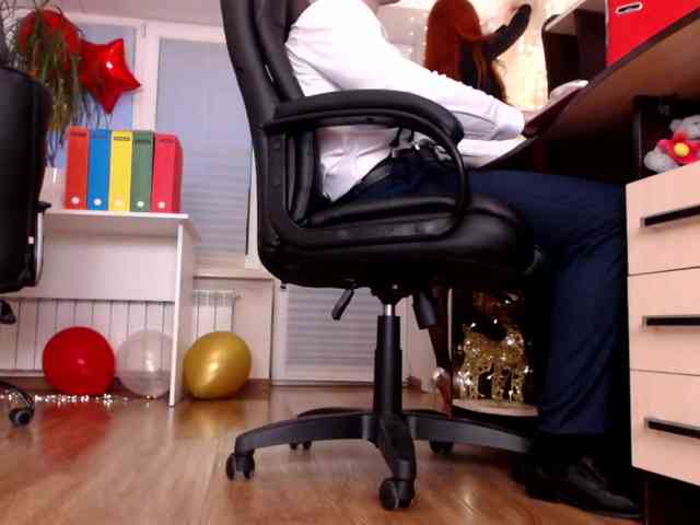 Carrie1337 Carrie1337