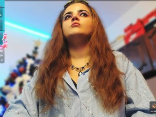 Slutty_milf_bitch Porn Show