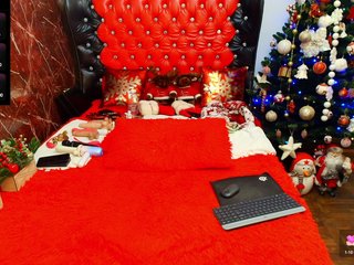 Slutty_milf_bitch Porn Show