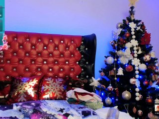 Slutty_milf_bitch Porn Show